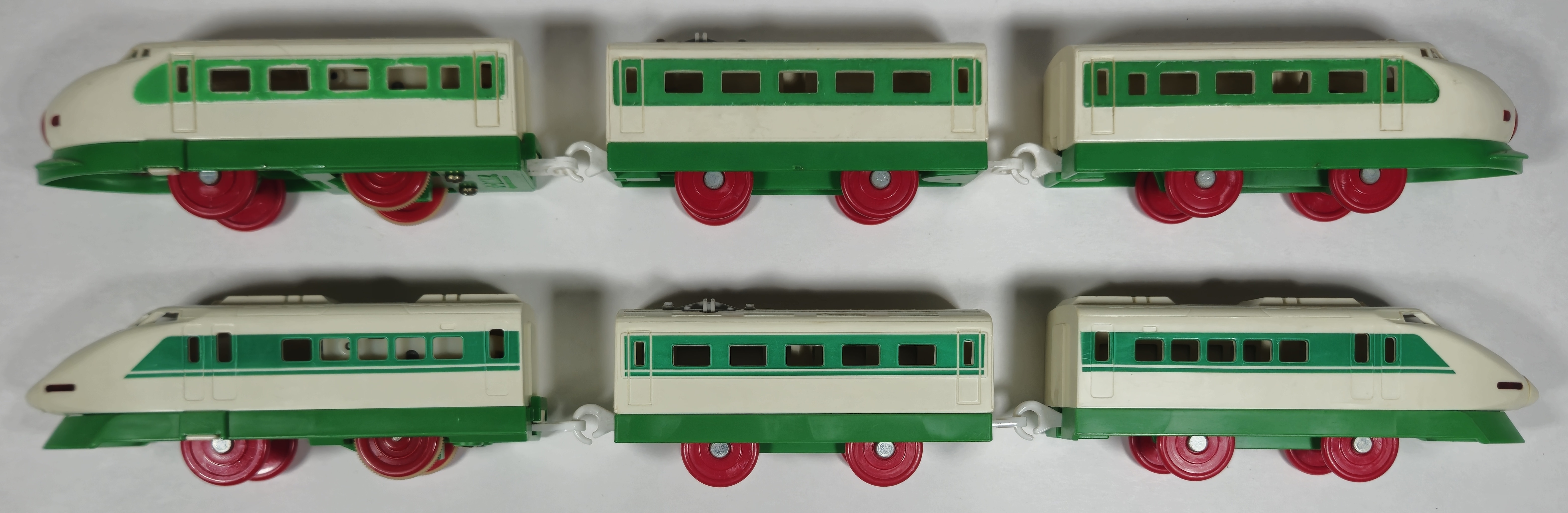 plarail-tohoku-joetsu-shinkansen